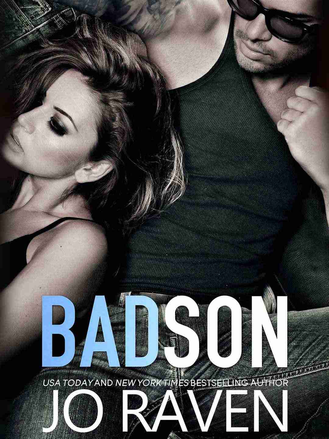 Bad Son