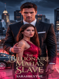 The Billionaire Mafia’s Slave