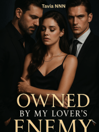 Owned By My Lover’s Enemy (BDSM)