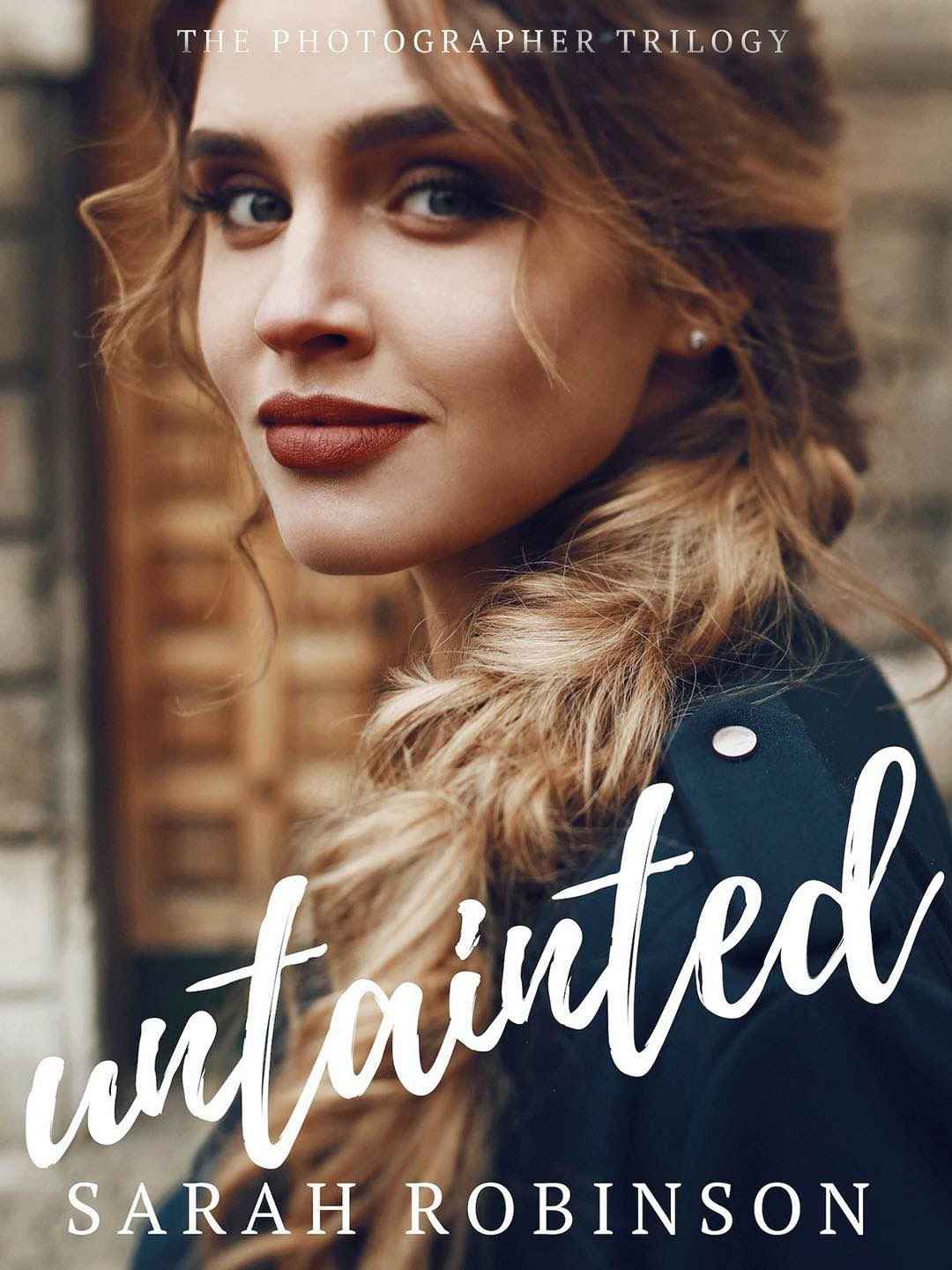 Untainted