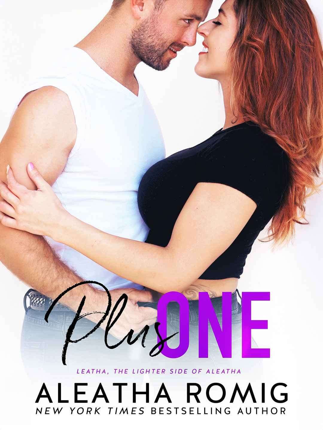 Plus One