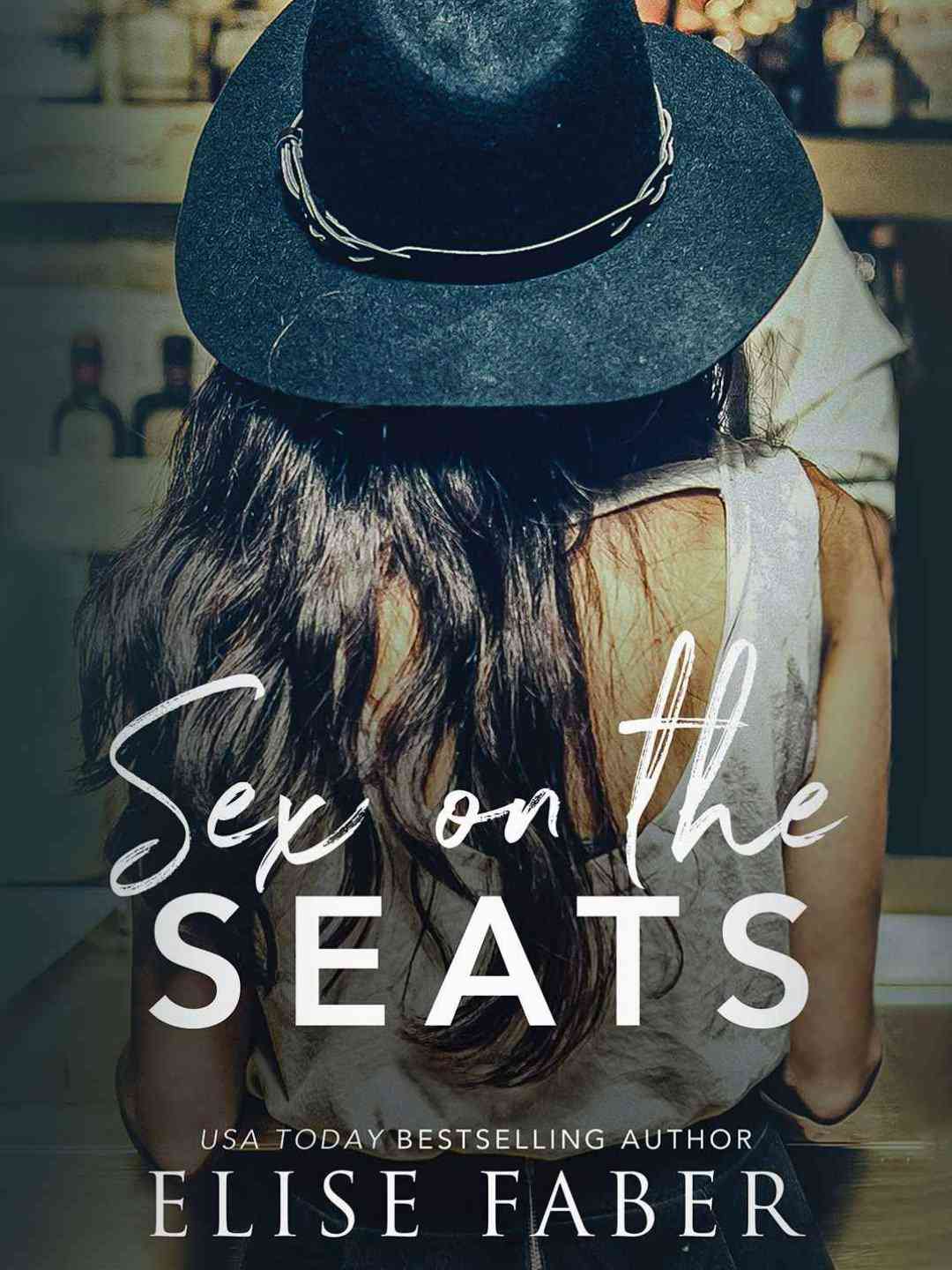 Sex on the Seats