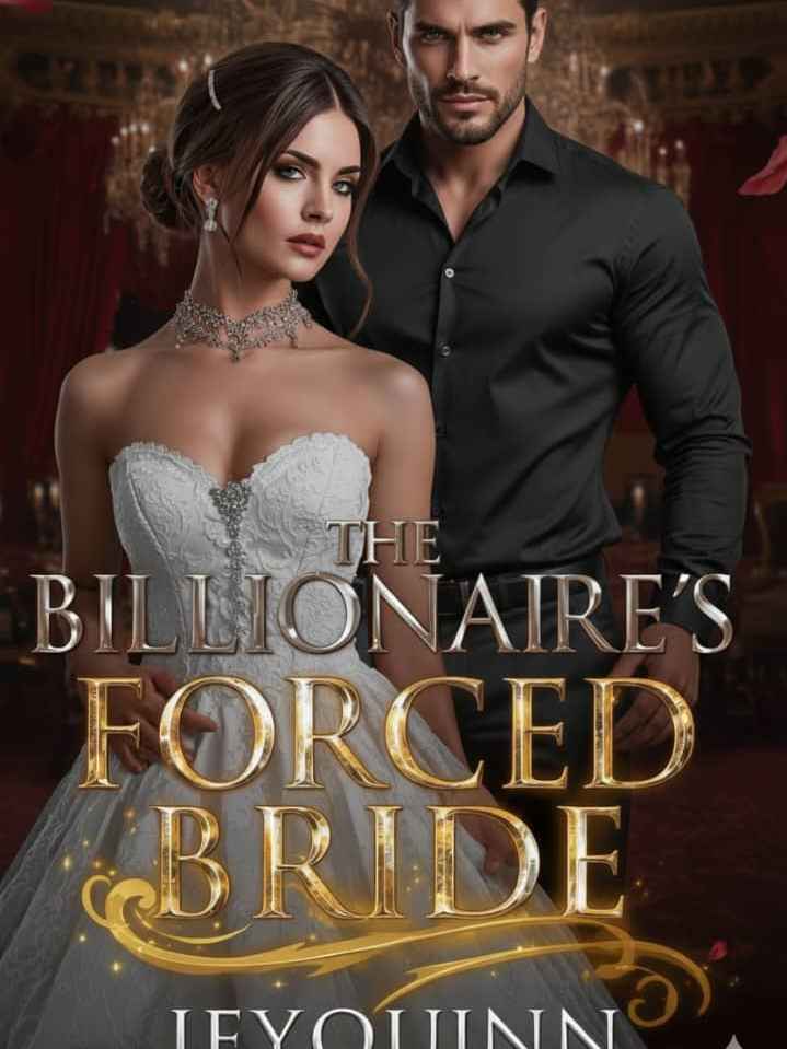 Billionaire’s Forced Bride