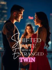 Shifted Fate With His Estranged Twin