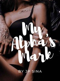 My Alpha’s Mark