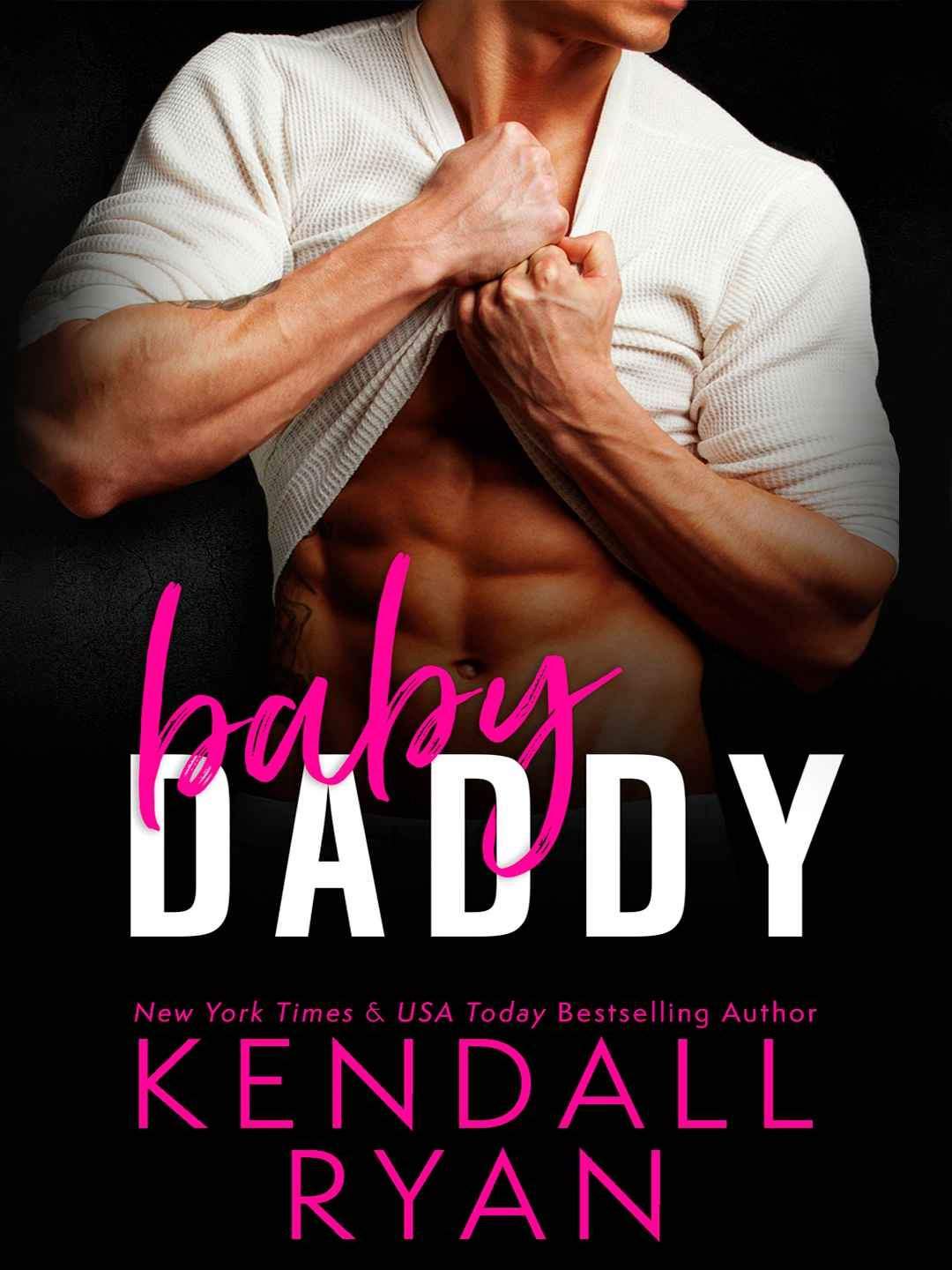 Baby Daddy