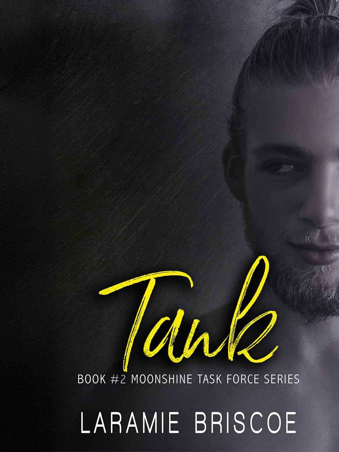 Tank