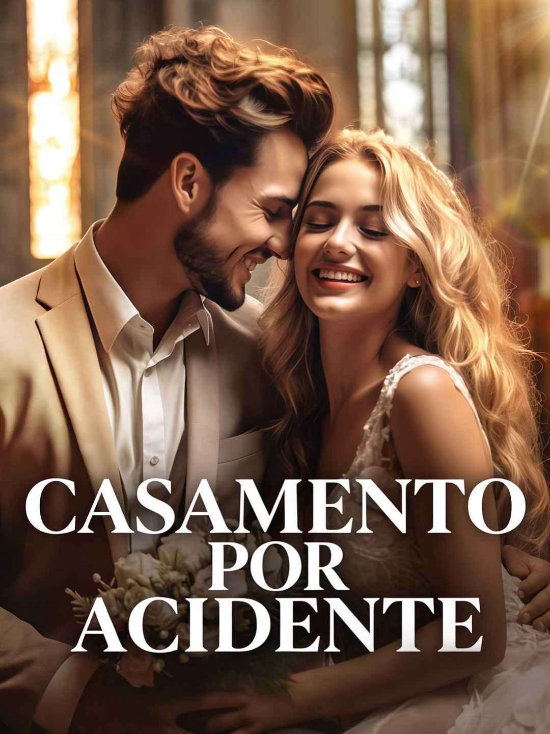 Casamento por Acidente