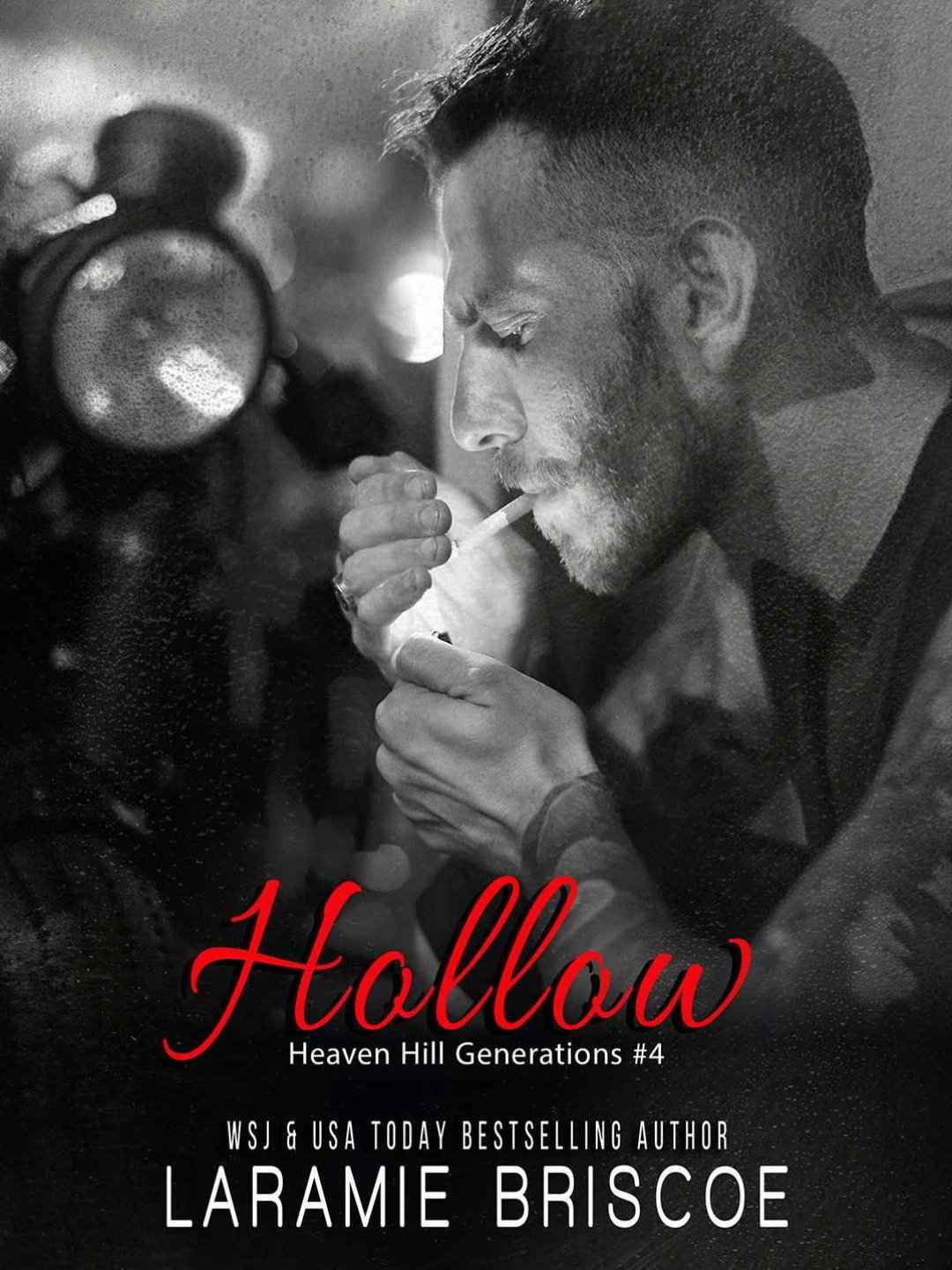 Hollow