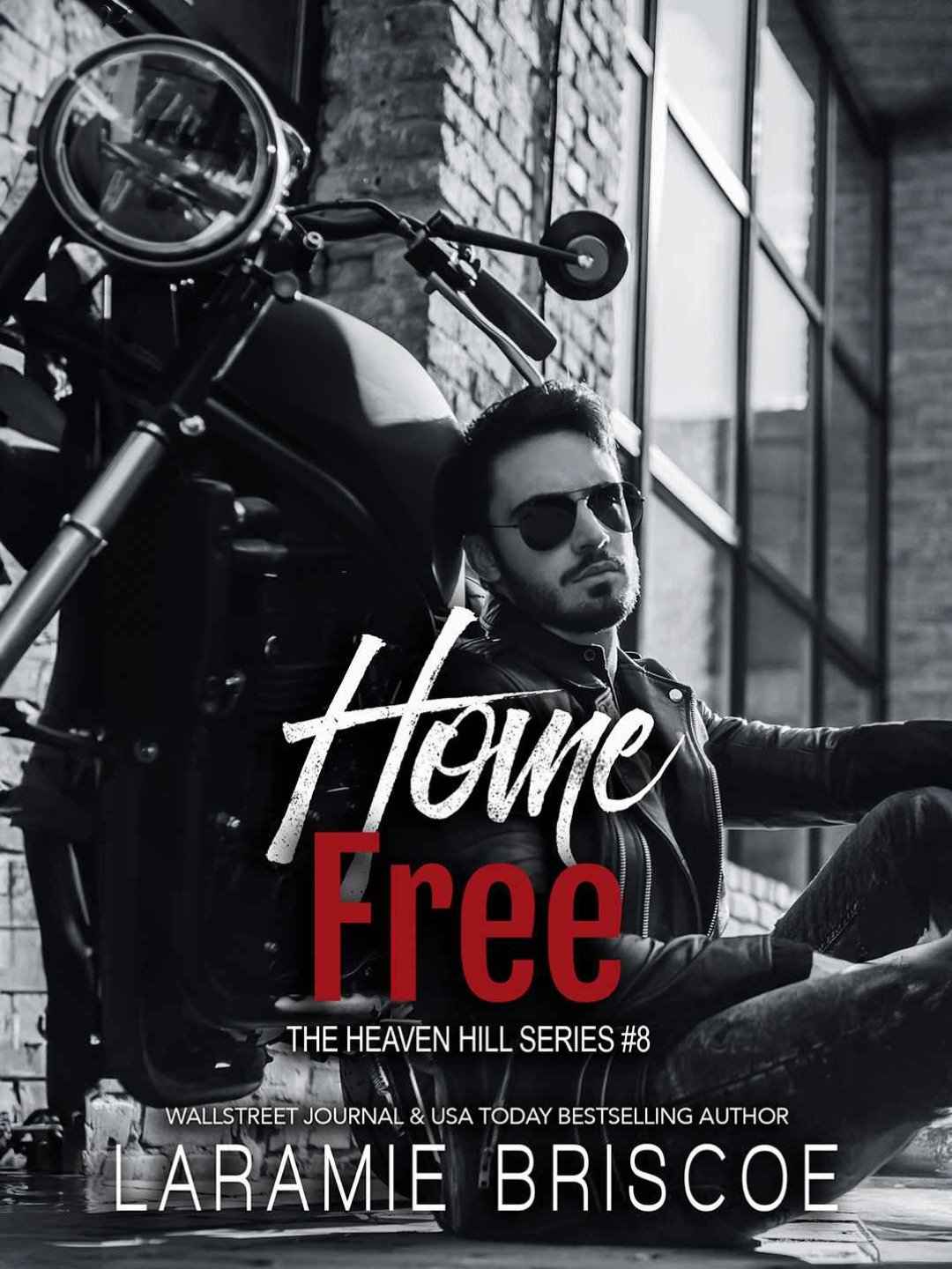 Home Free