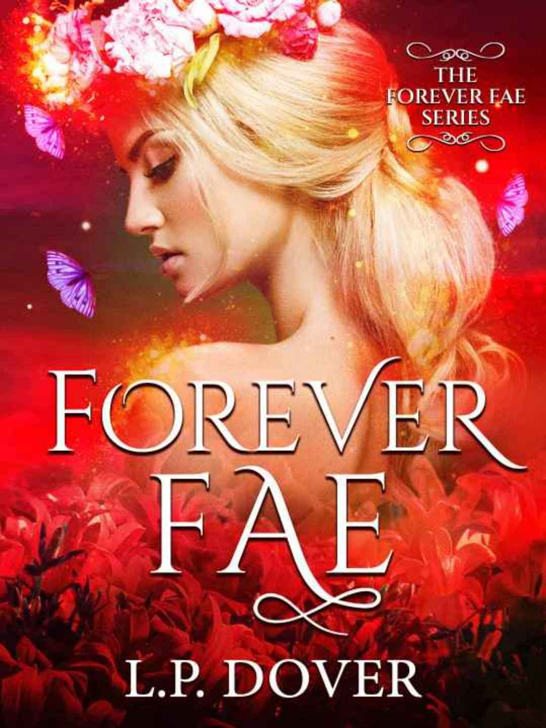 Forever Fae