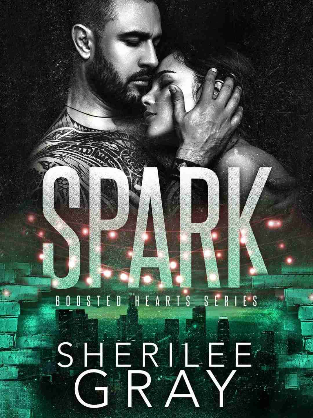 Spark