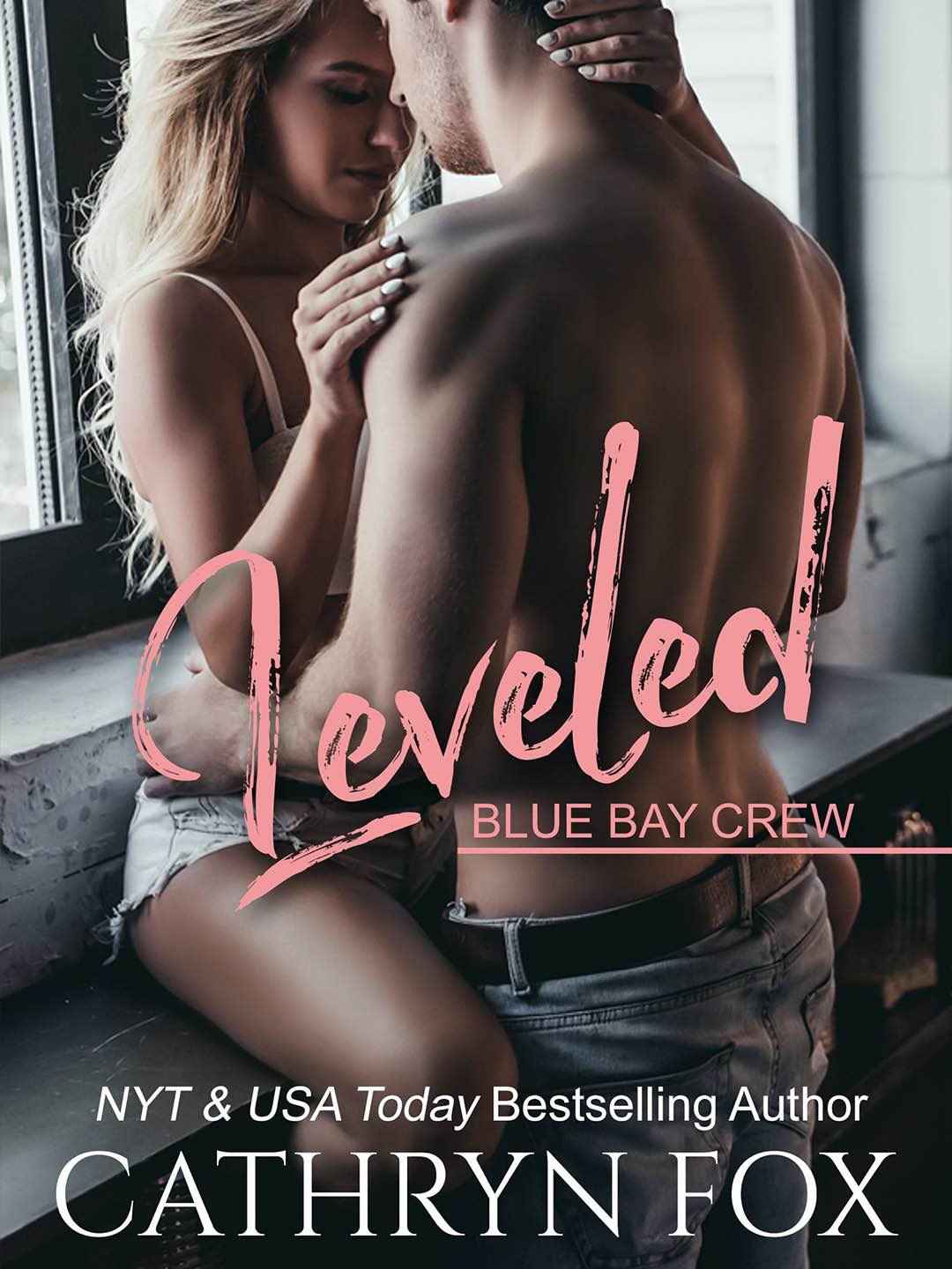 Leveled