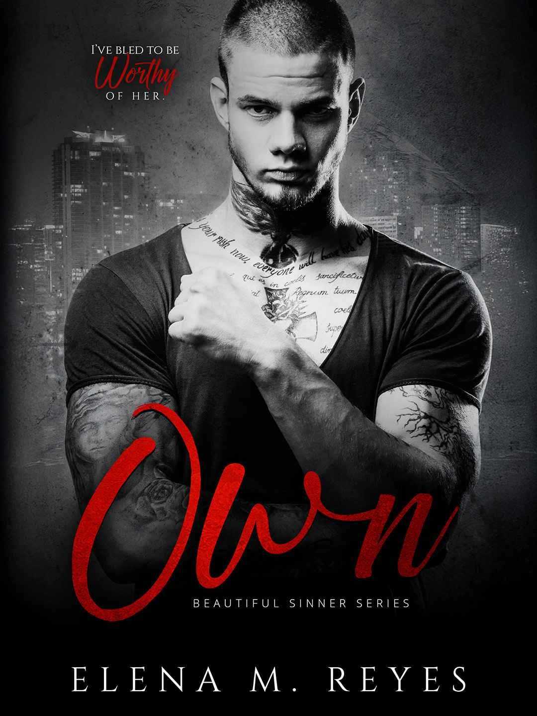 Own