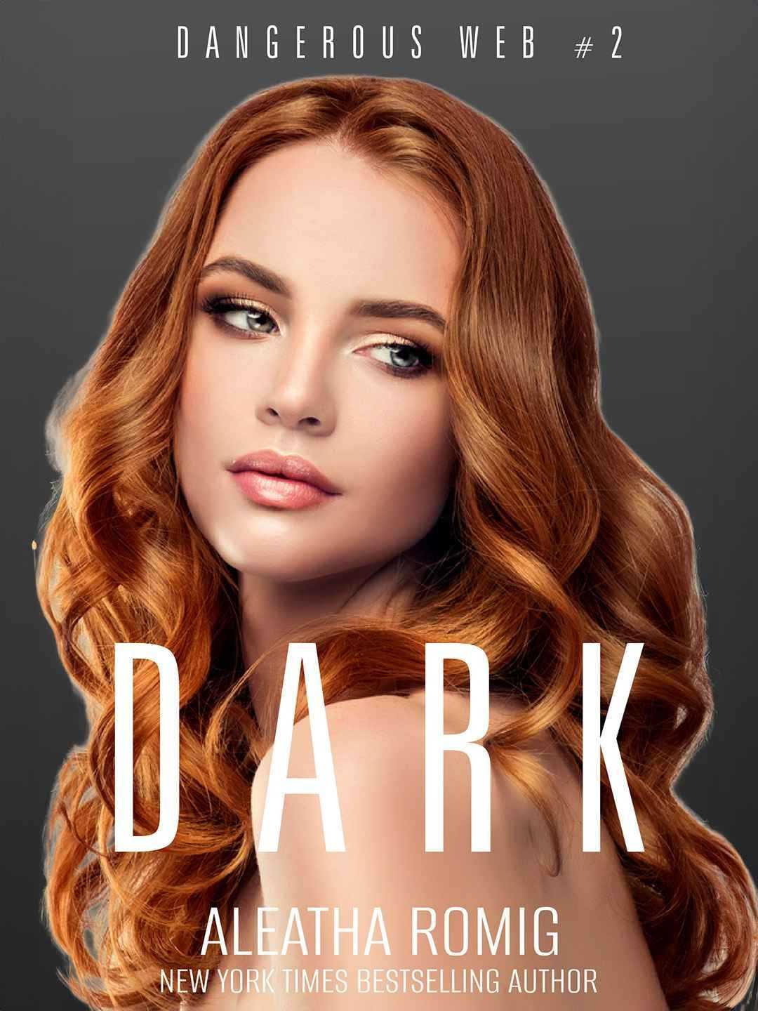 Dark: Dangerous Web 2