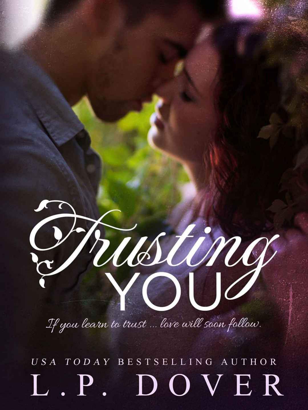 Trusting You