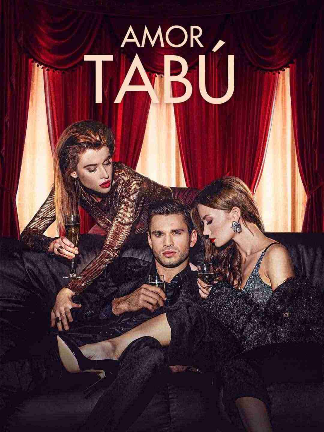 Amor tabú