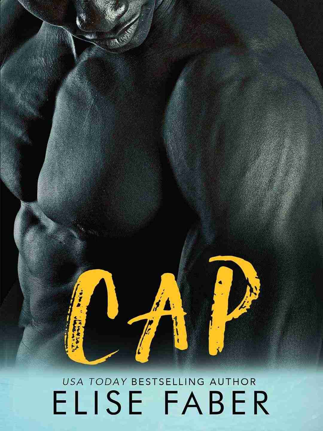 Cap