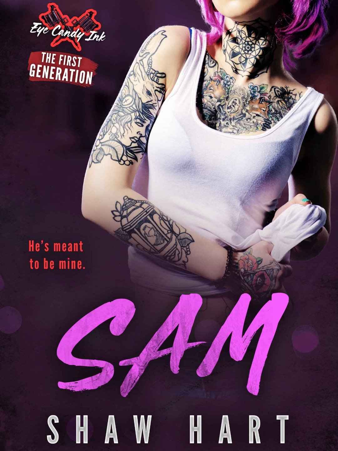 Sam