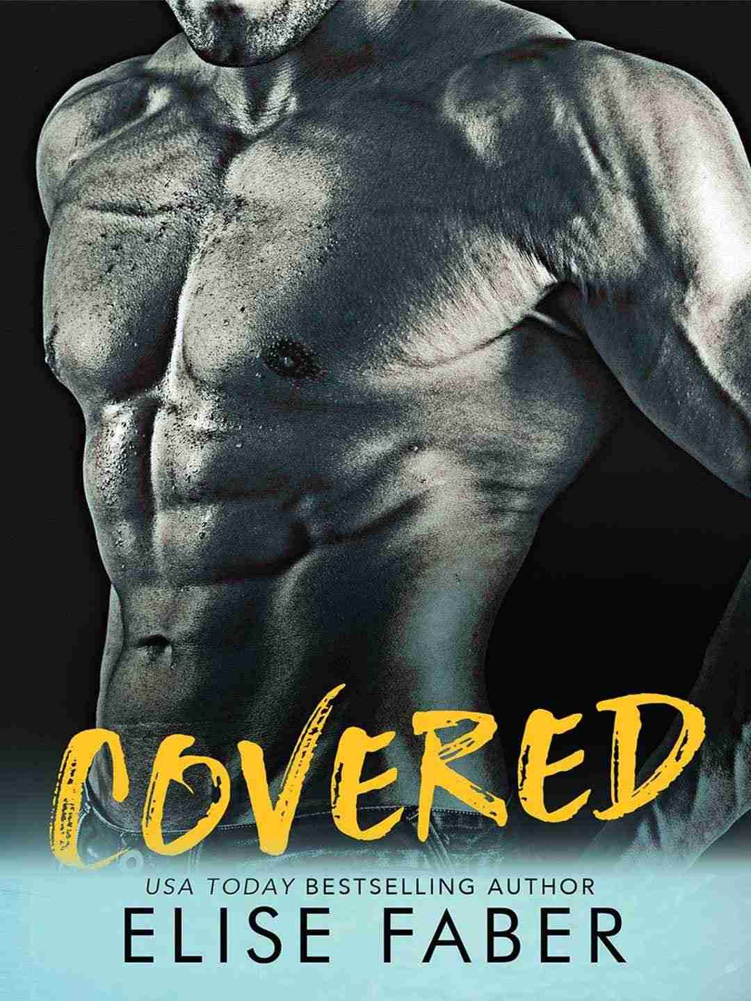 Covered