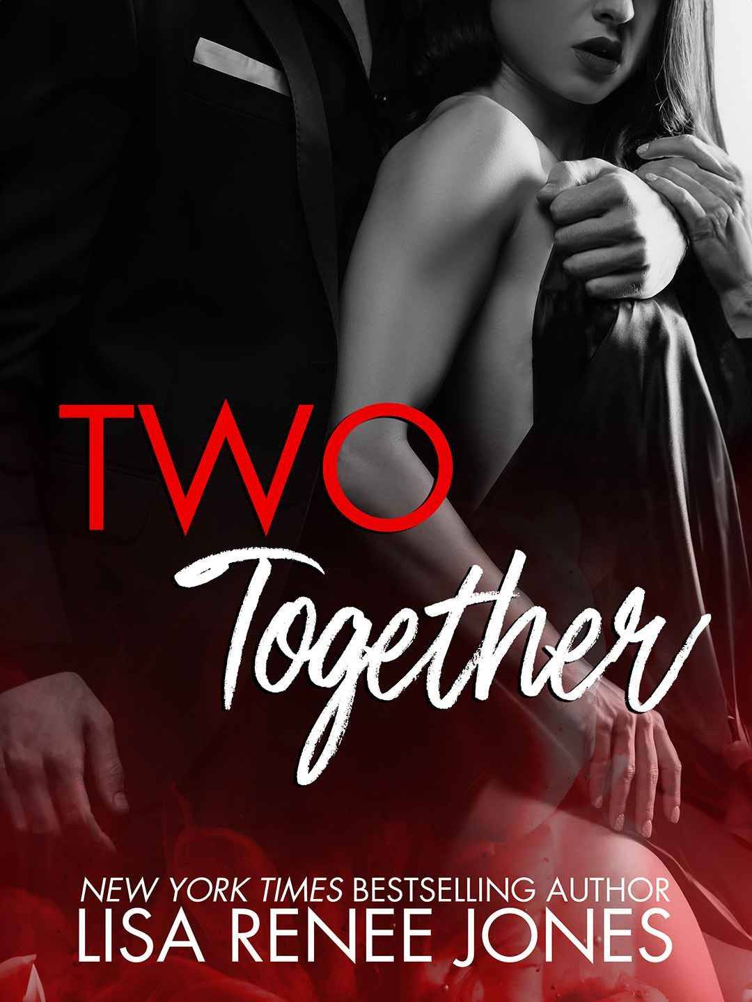 Two Together