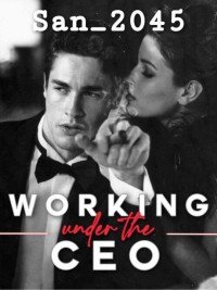 Working Under The CEO