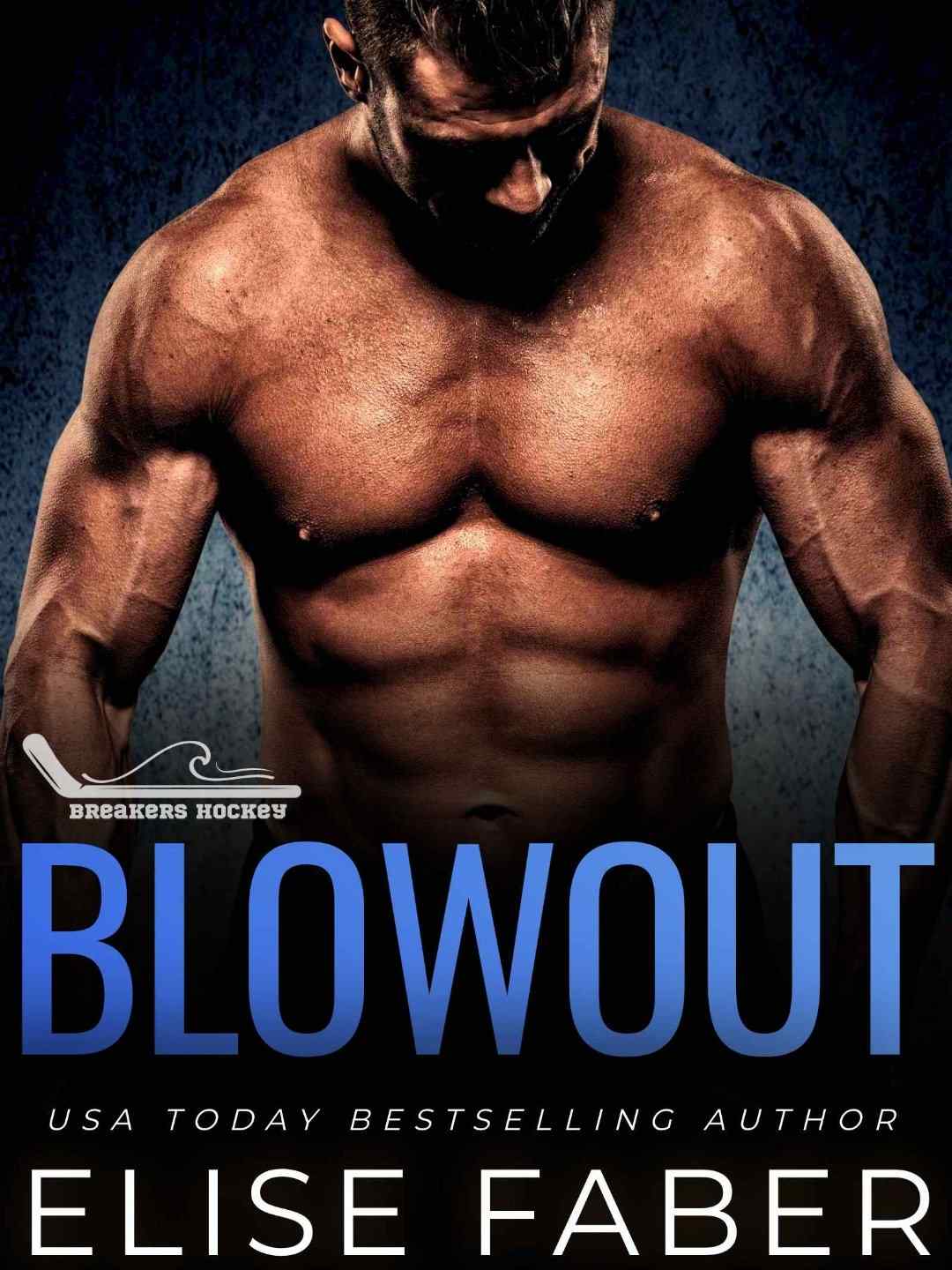 Blowout
