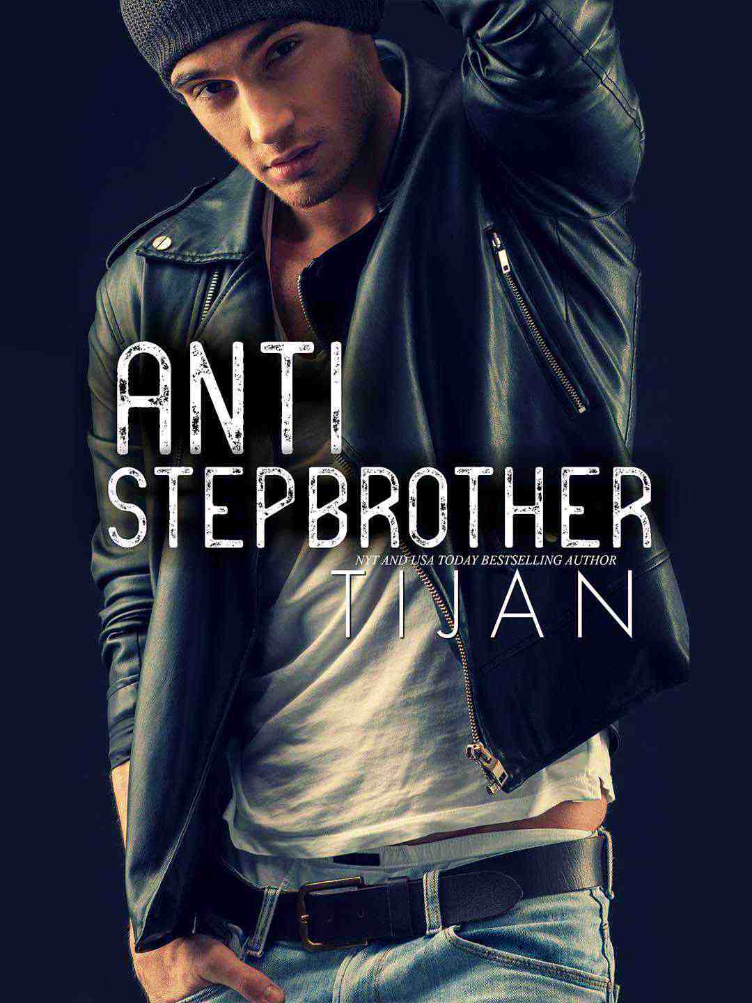 Anti-Stepbrother