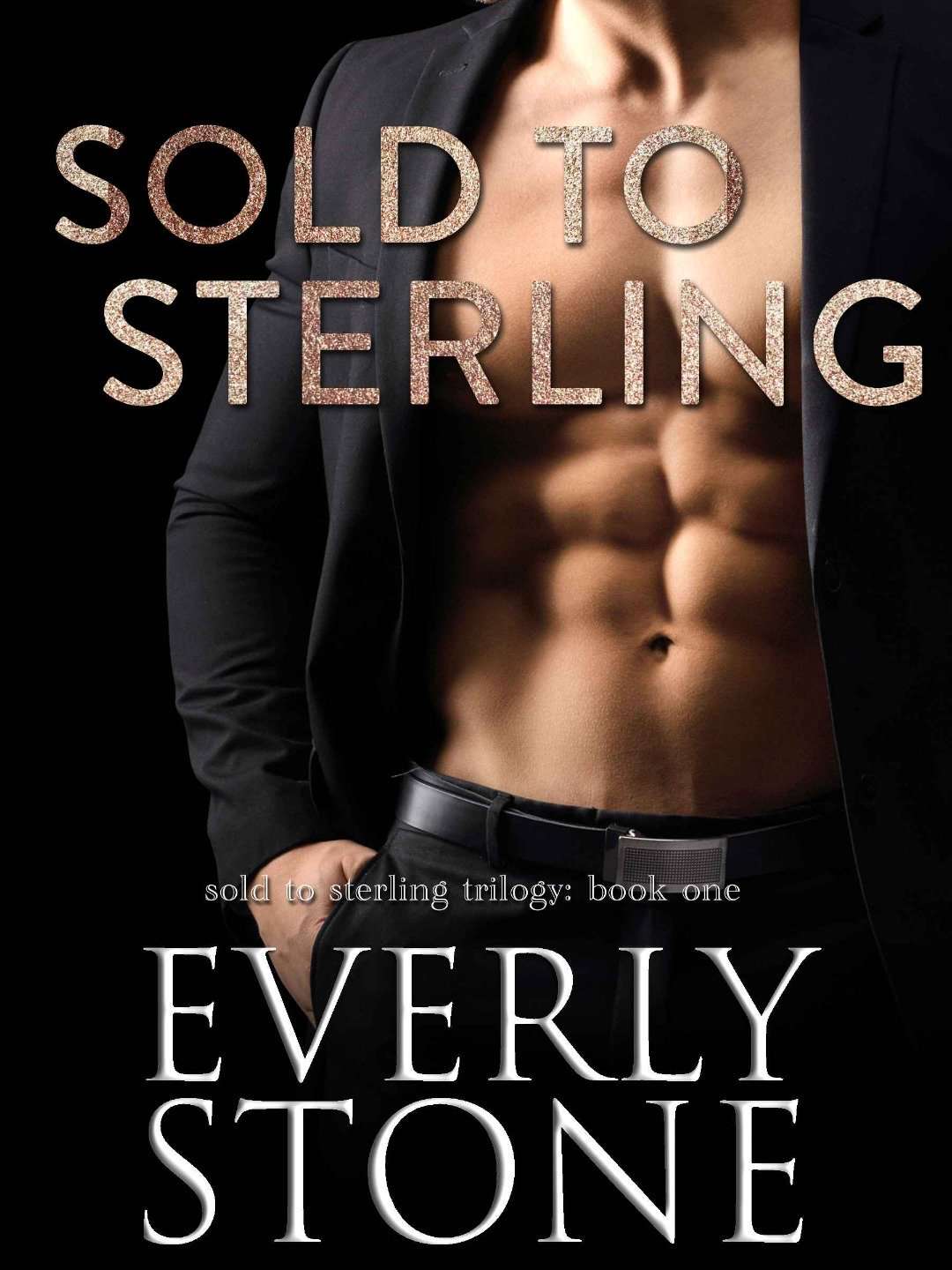 Sold to Sterling