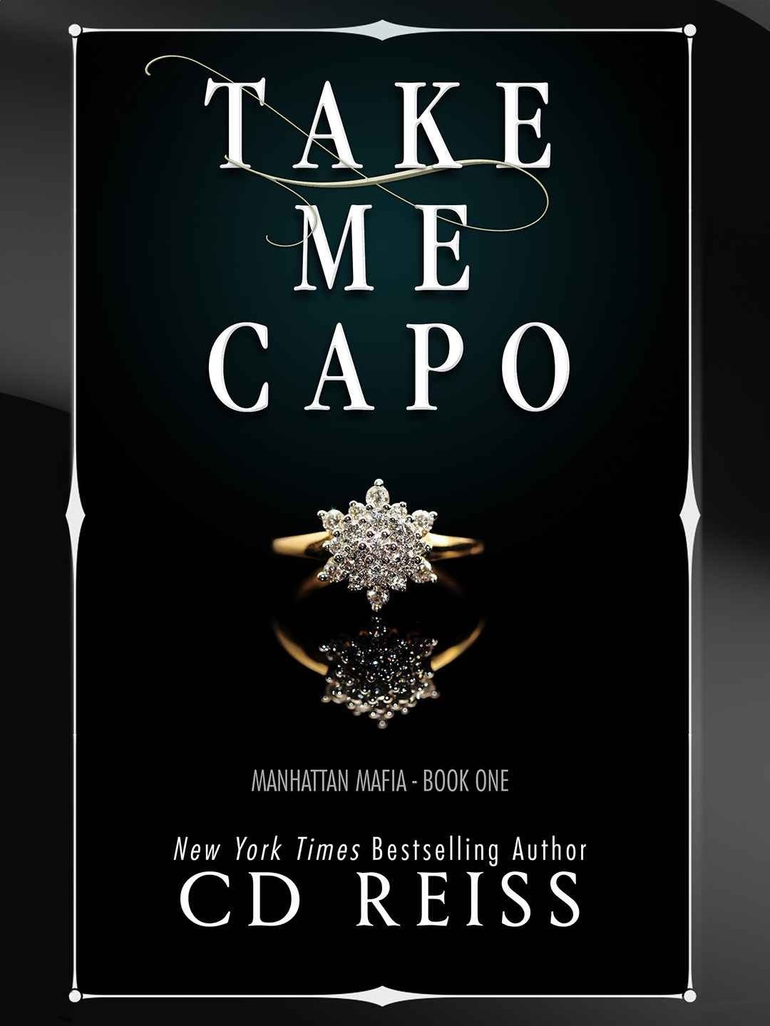Take Me Capo