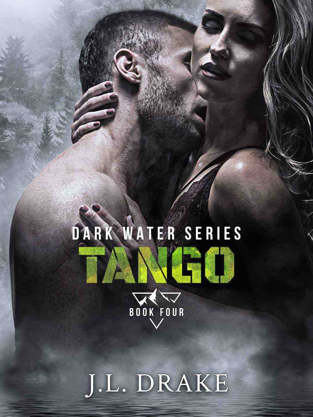 Tango