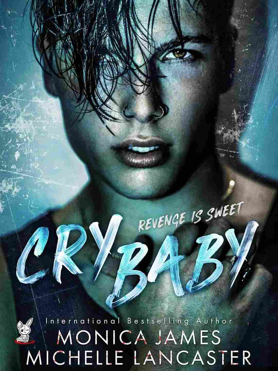 Cry Baby