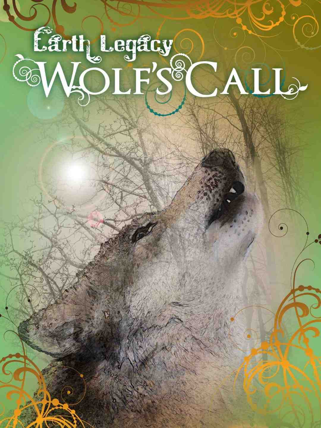 Wolf’s Call