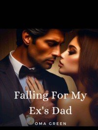Falling For My Ex’s Dad