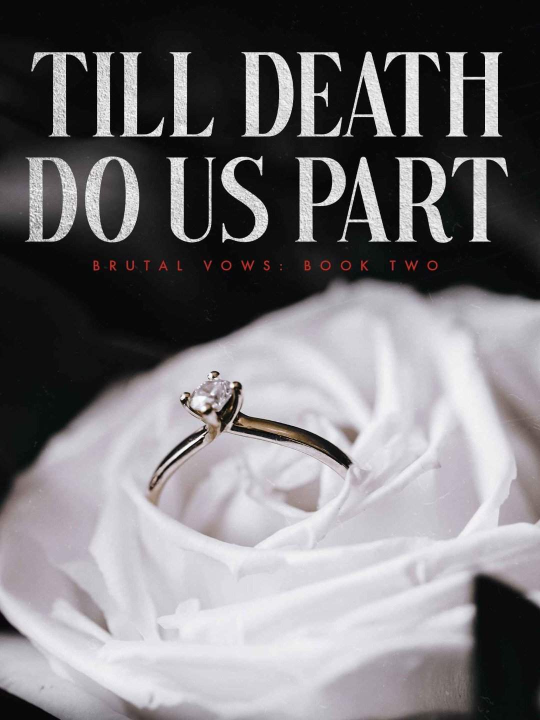 Till Death Do Us Part