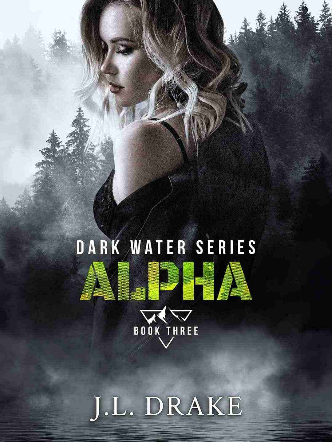 Alpha