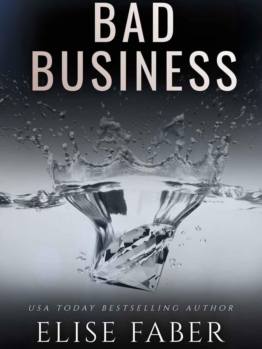 Bad Business