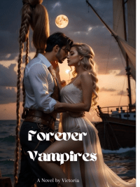 Forever Vampires
