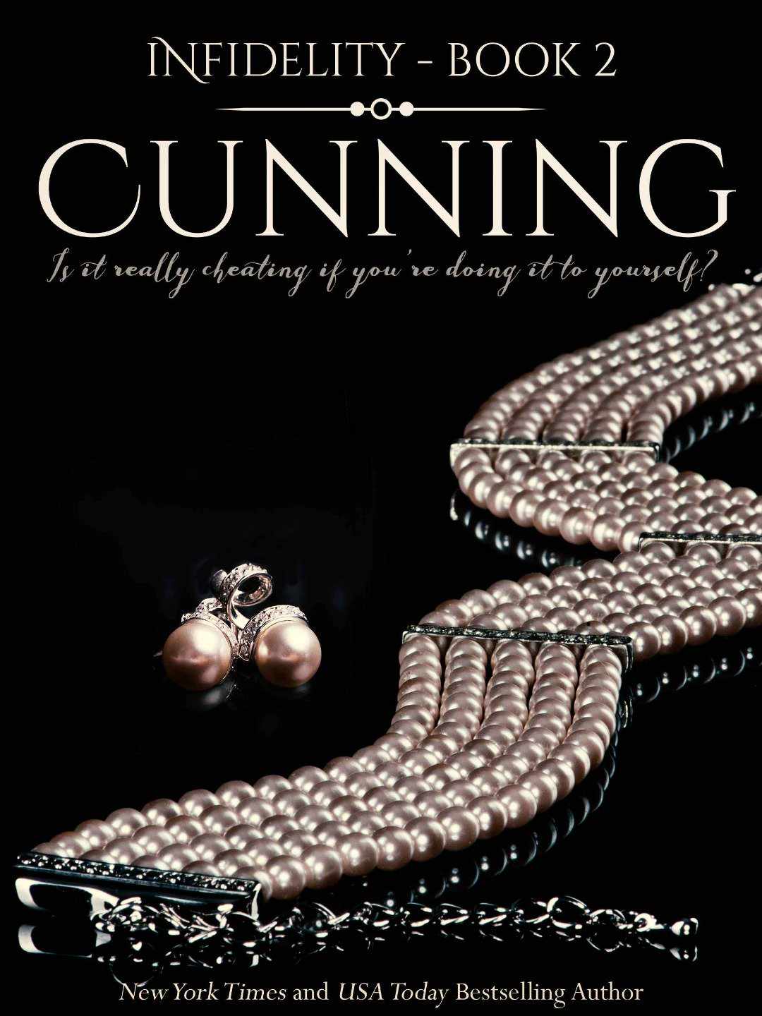 Cunning