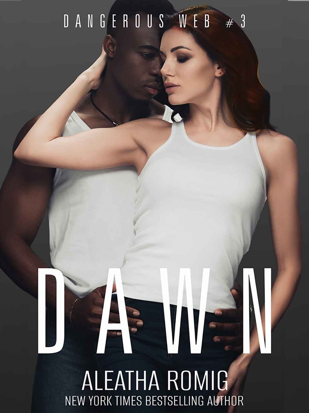 Dawn: Dangerous Web 3