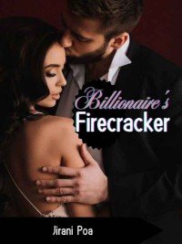Billionaire’s Firecracker