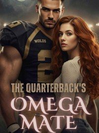 The Quarterback’s Omega Mate