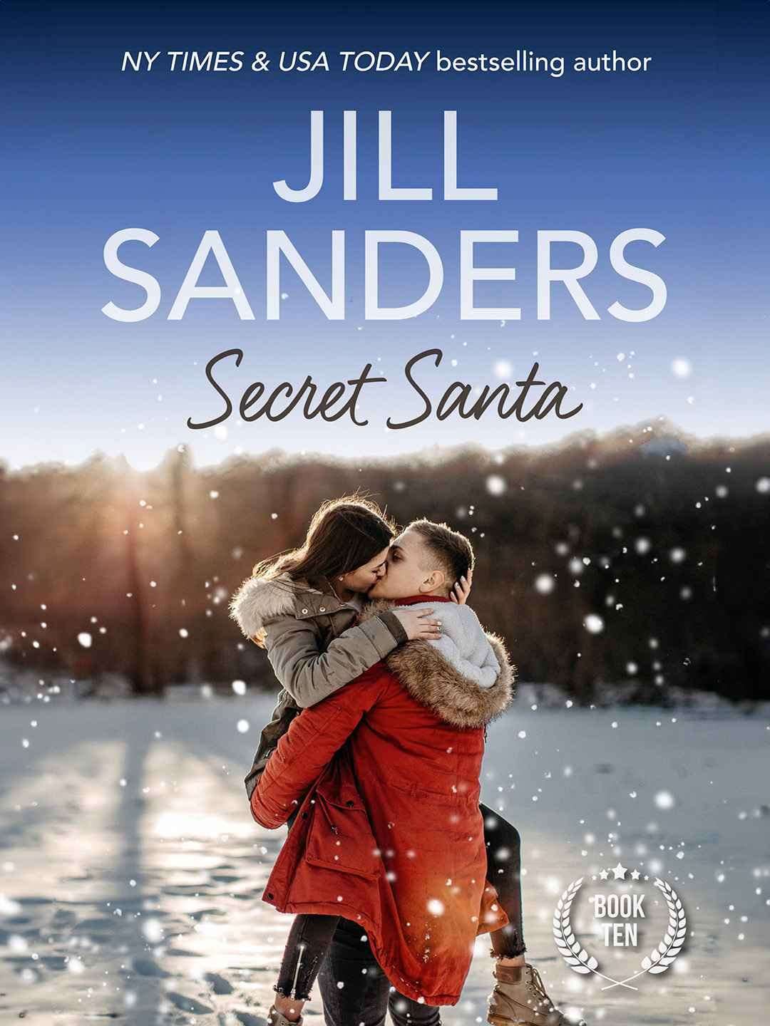 Secret Santa