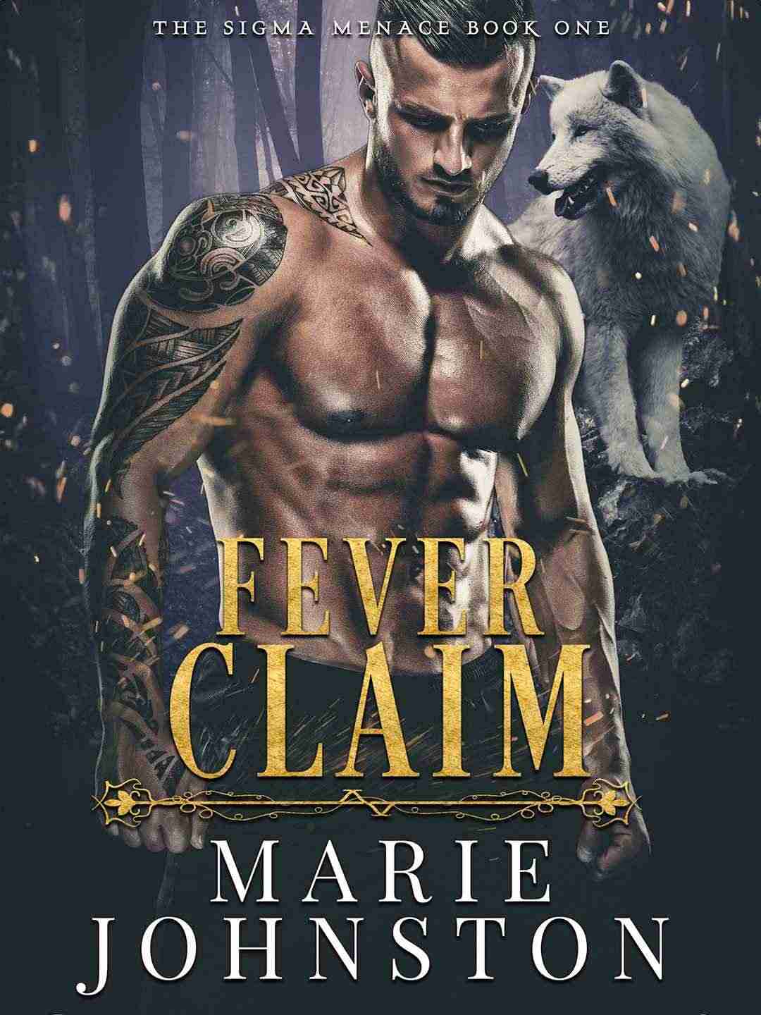 Fever Claim