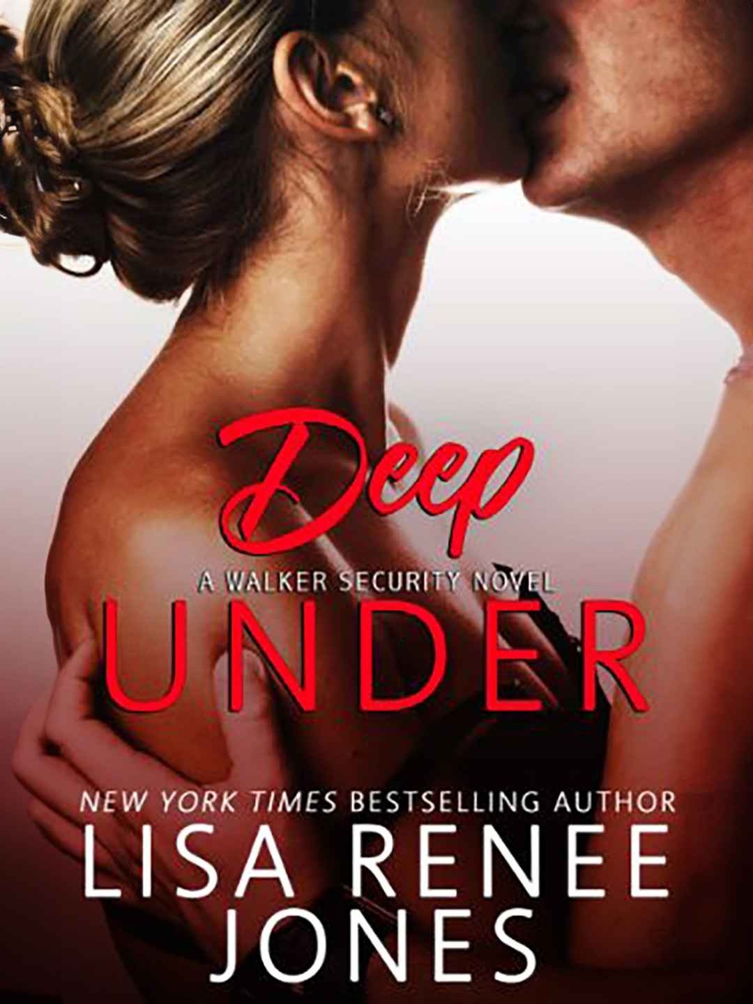 Deep Under