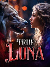 True Luna