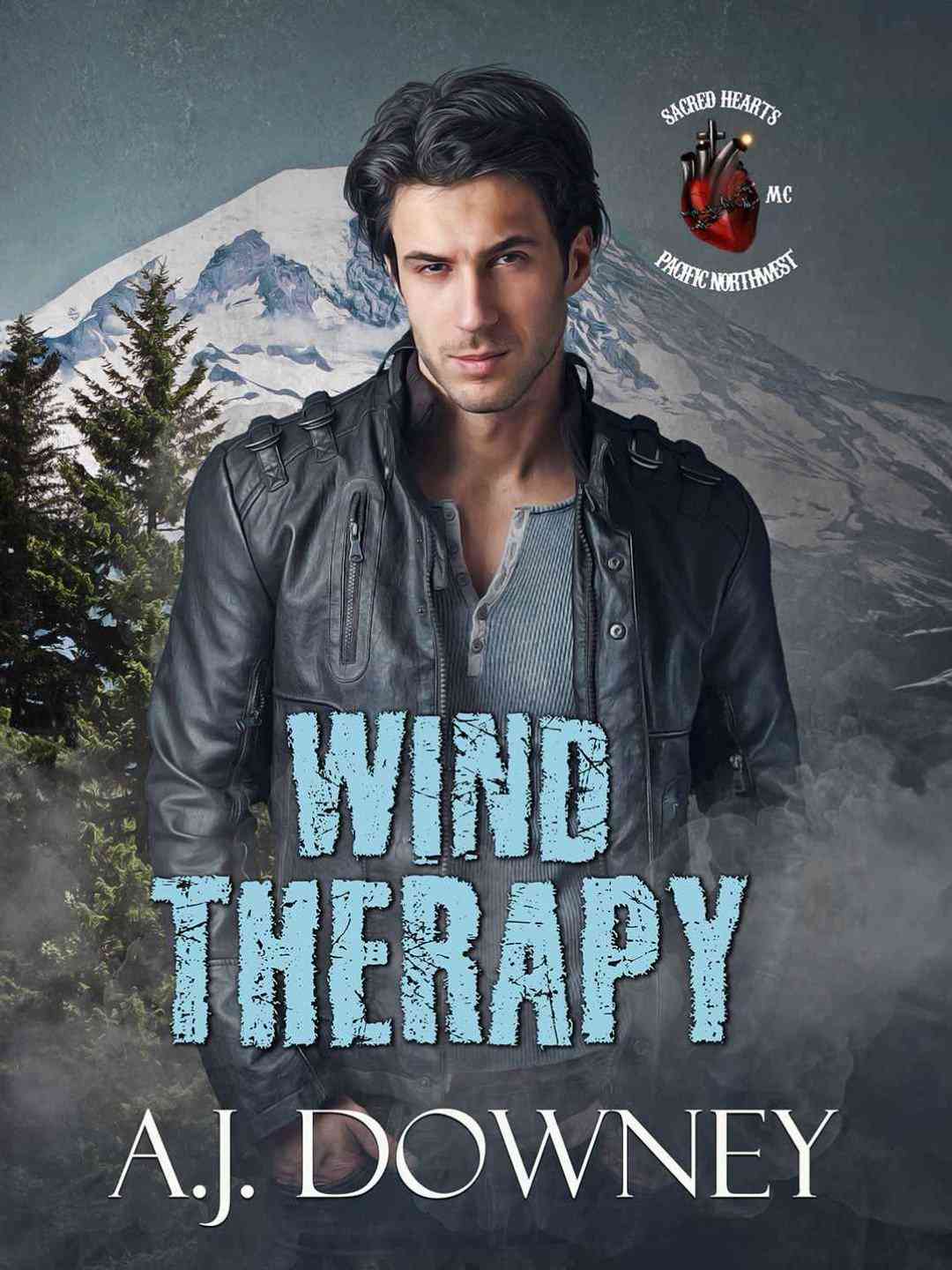 Wind Therapy