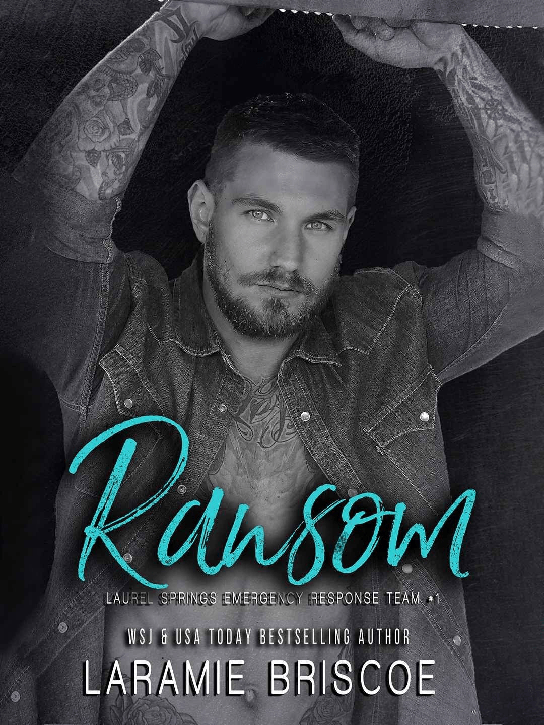 Ransom