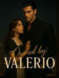 Owned by Valerio