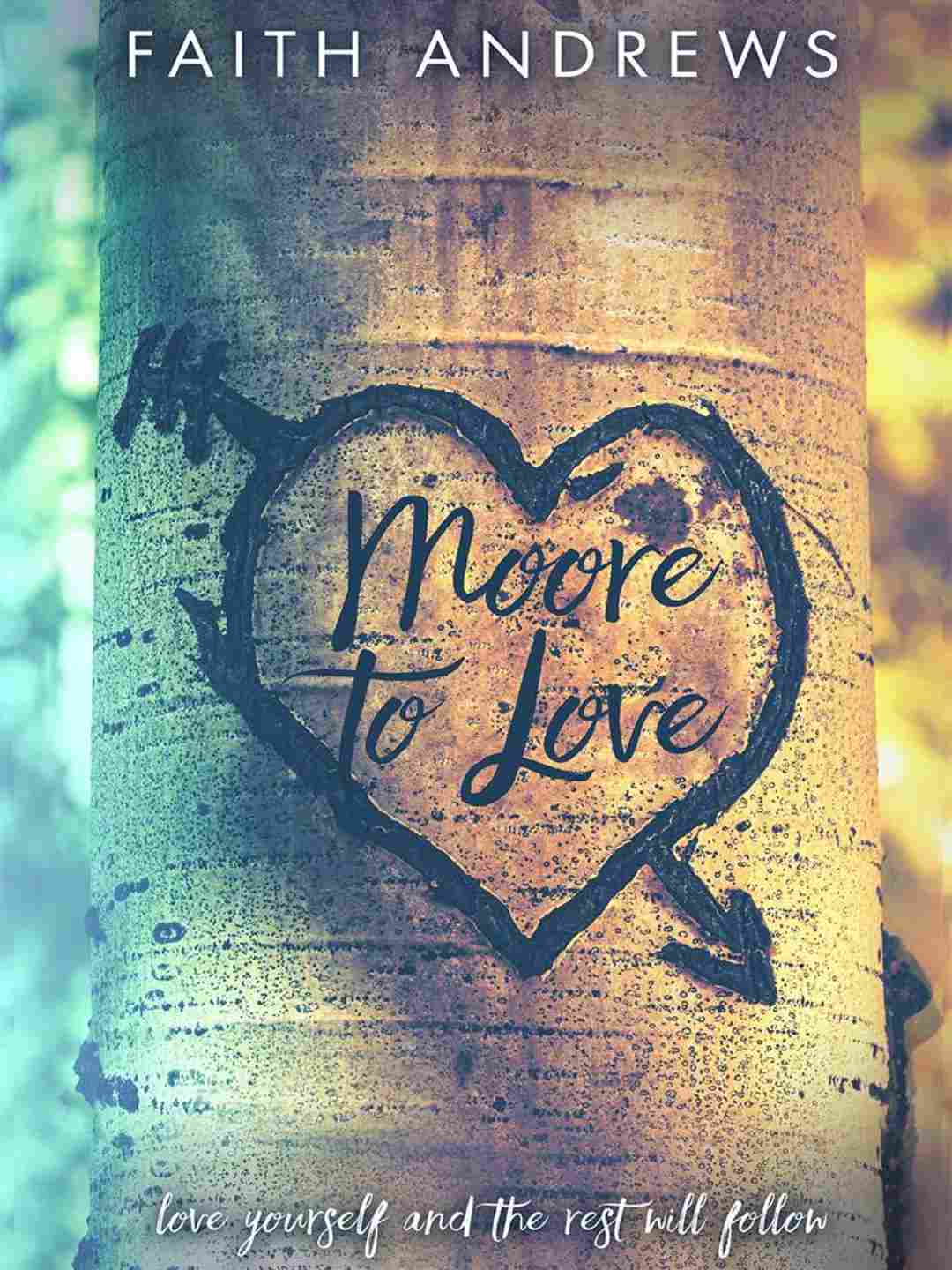 Moore to Love